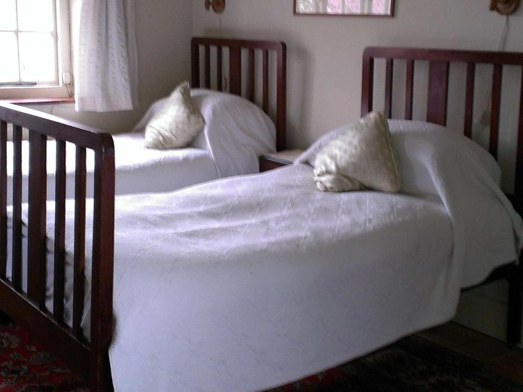Iolanthe Bed & Breakfast London Phòng bức ảnh
